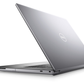 Dell Precision 5690 Ultra 9 Processor 185H vPro 64GB 1TB 2TB NVIDIA RTX 3500 16" FHD+ W11Pro