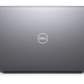 Dell Precision 5690 Ultra 9 Processor 185H vPro 64GB 1TB 2TB NVIDIA RTX 3500 16" FHD+ W11Pro