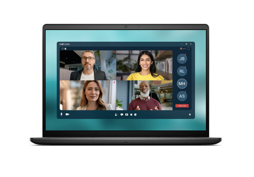 Dell Pro 14 Essential PV14250 Core 7 150U 16GB 512GB 14" FHD+ W11Pro