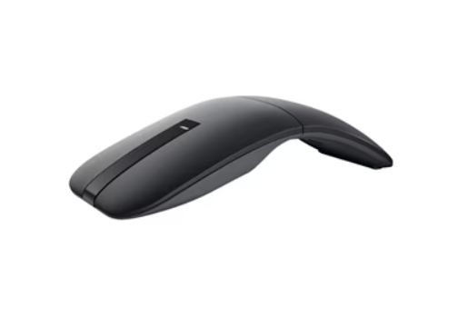 Dell Rato com Bluetooth — MS700 - preto