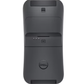 Dell Rato com Bluetooth — MS700 - preto