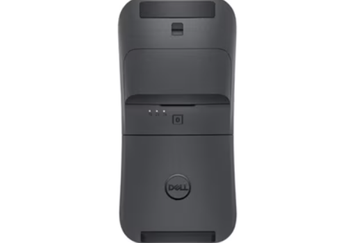 Dell Rato com Bluetooth — MS700 - preto
