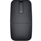 Dell Rato com Bluetooth — MS700 - preto