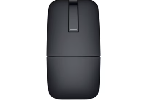 Dell Rato com Bluetooth — MS700 - preto