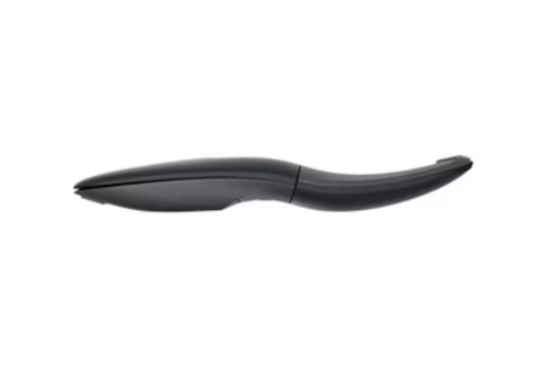 Dell Rato com Bluetooth — MS700 - preto