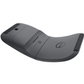 Dell Rato com Bluetooth — MS700 - preto