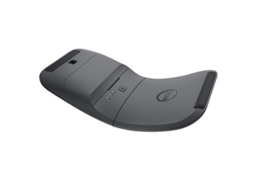 Dell Rato com Bluetooth — MS700 - preto