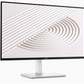 Dell Monitor FHD 24" - S2425HS