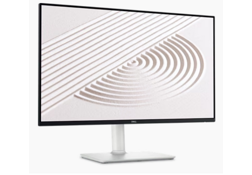 Dell Monitor FHD 24" - S2425HS