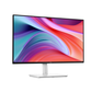 Dell Monitor 27 Plus - S2725HSM