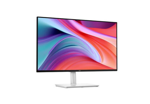 Dell Monitor 27 Plus - S2725HSM