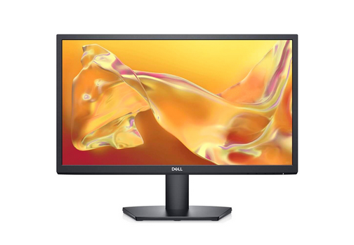 Dell Monitor 24" - SE2425HM
