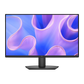 Dell Monitor 27 - SE2725HM