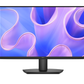 Dell Monitor 27 - SE2725HM