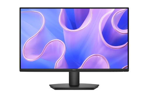 Dell Monitor 27 - SE2725HM