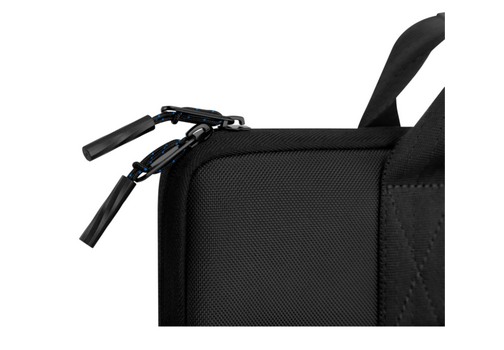 Dell Sleeve EcoLoop Pro 11-14