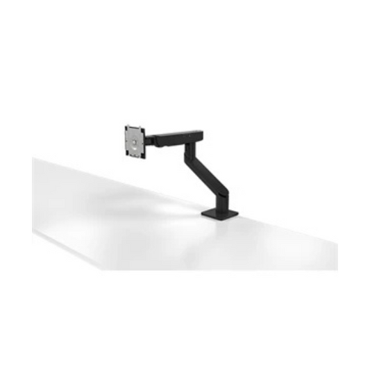 Braço Dell Pro para monitor único — MSA20