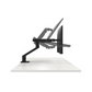 Braço Dell Pro para monitor único — MSA20