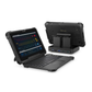 Dell Tablet Latitude 7220 Rugged Extreme