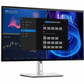 Dell Monitor UltraSharp 24" - U2424HE