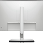 Dell Monitor UltraSharp 27" Thunderbolt™ Hub - U2724DE