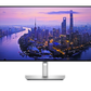 Dell Monitor UltraSharp 27 4K com Hub Thunderbolt - U2725QE