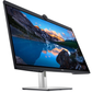 Dell Monitor de Videoconferência 4K UltraSharp 32" — U3223QZ