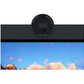 Dell Monitor de Videoconferência 4K UltraSharp 32" — U3223QZ