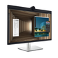 Dell Monitor UltraSharp 32 6K – ﻿U3224KBA