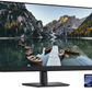 Dell Monitor QD-OLED UltraSharp 32 4K - U3226Q