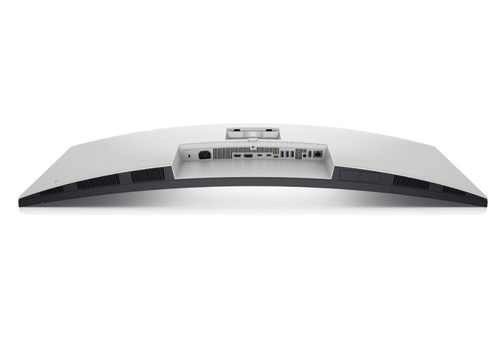 Dell Monitor Curvo UltraSharp com hub Thunderbolt 40” - U4025QW