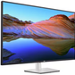 Dell Monitor UltraSharp 4K com Hub USB-C 43" - U4323QE