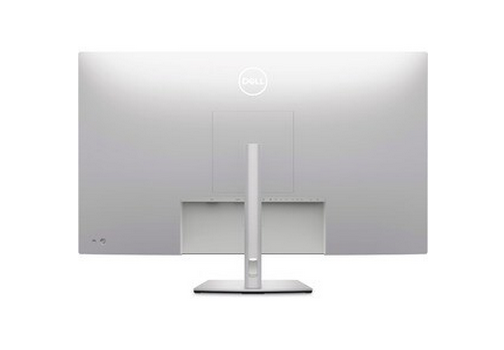 Dell Monitor UltraSharp 4K com Hub USB-C 43" - U4323QE