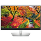 Dell Monitor UltraSharp 4K - UP3221Q
