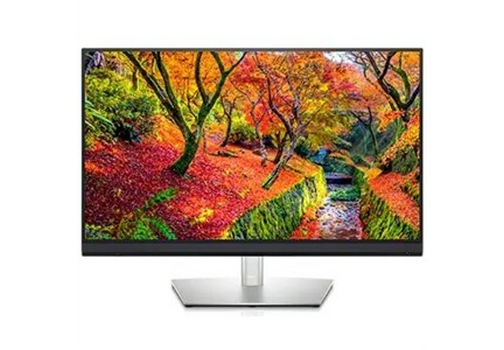 Dell Monitor UltraSharp 4K - UP3221Q