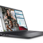 Dell Vostro 3520 i5-1135G7 8GB 512GB 15.6" FHD W11Pro