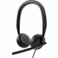 Dell Wired Stereo Headset – WH3024