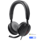 Dell Headset ANC com fios Pro Plus — WH5024