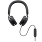 Dell Headset ANC com fios Pro Plus — WH5024