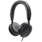 Dell Headset ANC com fios Pro Plus — WH5024