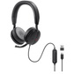Dell Headset ANC com fios Pro Plus — WH5024