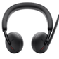 Dell Headset sem fios Pro — WL3024