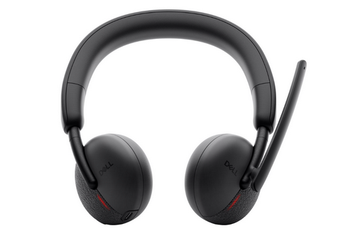 Dell Headset sem fios Pro — WL3024