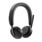 Dell Headset sem fios Pro — WL3024