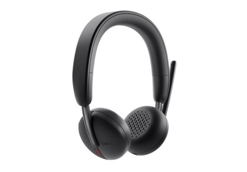 Dell Headset sem fios Pro — WL3024
