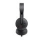 Dell Headset sem fios Pro — WL3024