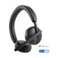 Dell Headset sem fios Pro — WL3024