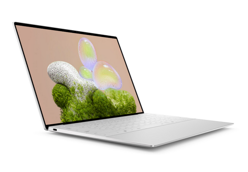 Novo Dell XPS 13 9350 Ultra 7 258V Series 2 EVO 32GB 1TB Arc graphics 13.4" FHD+ W11Pro