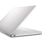 Novo Dell XPS 13 9350 Ultra 7 258V Series 2 EVO 32GB 1TB Arc graphics 13.4" FHD+ W11Pro