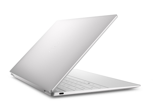 Novo Dell XPS 13 9350 Ultra 7 258V Series 2 EVO 32GB 1TB Arc graphics 13.4" FHD+ W11Pro